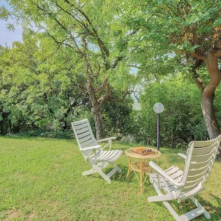 Dom wakacyjny Cavedon