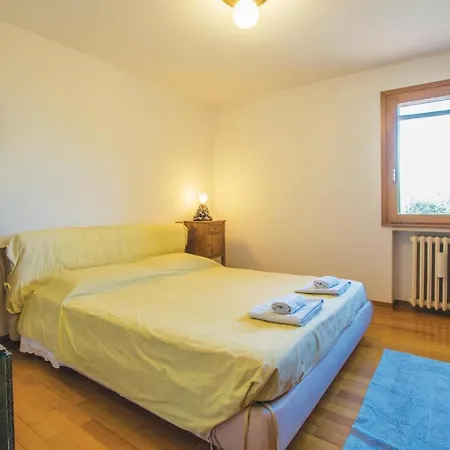 Cavedon Hébergement de vacances *